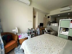 Parc Haven (D12), Apartment #632937741